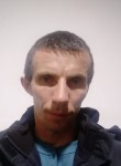 Владимир, 37 лет, Toshkent