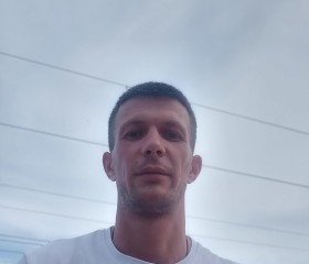 Александр, 34 года, Юрьев-Польский