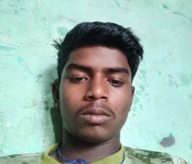 Arjun Kumar, 18 лет, Haridwar
