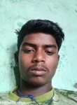 Arjun Kumar, 18 лет, Haridwar