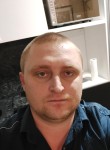 Пётр, 33 года, Ростов-на-Дону