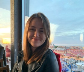 Olga, 36 лет, Muratpaşa