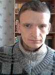 Konstantin Ostro, 37, Rostov-na-Donu