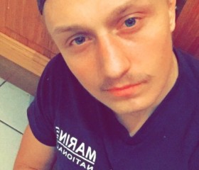 Remy, 29, Ronchin