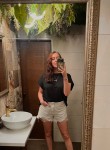 Aleksandra, 29, Lazarevskoye