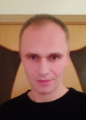 Денис, 39, Россия, Моздок