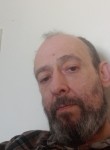 Ian, 52 года, Belfast