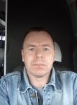 Владимир, 46 лет, Красноуфимск