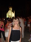 masha, 37 лет