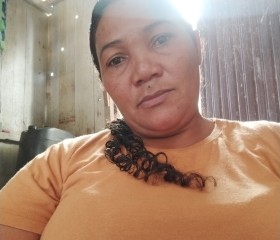 Liberdade, 19, Rio Branco