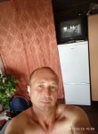 Юрий, 43 года, Алексеевка