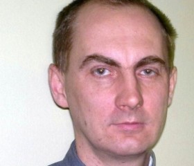 Иван, 48 лет, Горад Мінск