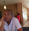 Константин