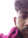 Bharvad, 18, Botad
