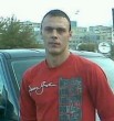 Евгений