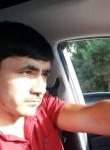 Шахобиддин, 32 года, Волгоград