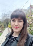 Оксана, 31 год, Воронеж