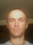 Сергей, 47 лет, Инжавино