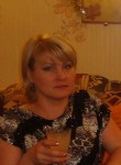 Елена, 52 года, Иркутск
