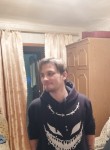 Дмитрий, 28 лет, Єнакієве