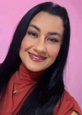 Gabriela из Recife 31 год