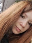 Darya, 27, Tyumen