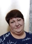 Марина, 42 года, Волгоград