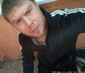 Максим, 34 года, Саратов