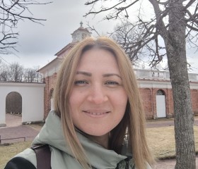 Maria, 43 года, Зеленоград