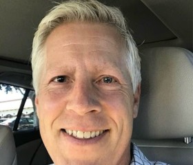 Rick, 65, Montreal