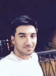 Amir, 34, Tver
