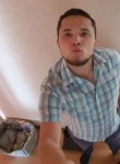 Ринат, 32 года, Челябинск