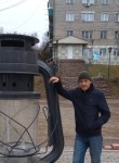 Александр, 45 лет, Сковородино