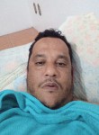 Rogério, 40 лет, Jaraguá do Sul