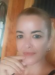 Misleidis, 50, Havana