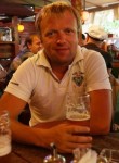 Denis, 38  , Minsk
