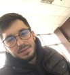 Амир