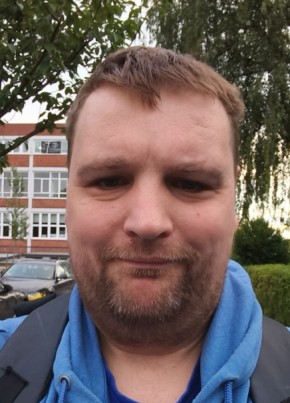 Wayofwar из Wandsbek 46 лет