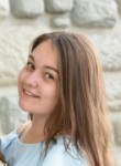 Алина, 26 лет, Казань