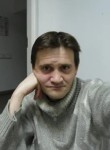 Дмитрий, 49 лет, Екатеринбург