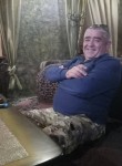 Игорь, 59 лет, Елизово