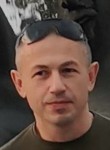 Vladimir, 50, Saint Petersburg