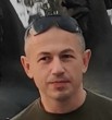 Владимир