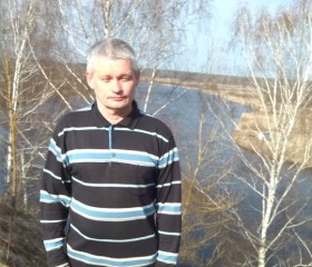 владимир, 64 года, Бабруйск