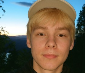 Kiryusha, 18, Karabash (Chelyabinsk)