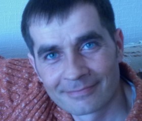 Александр, 44 года, Димитровград