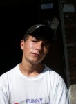 Егор, 31 год, Өскемен