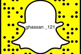 Ghassan, 40 - Разное