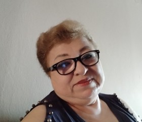 Anjela Babayan, 62 года, Θεσσαλονίκη