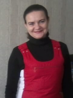 Елена, 61, Ukraine, Kiev